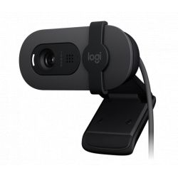 Logitech Brio 105 Verslo...