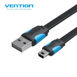 Vention VAS-A14-B200...