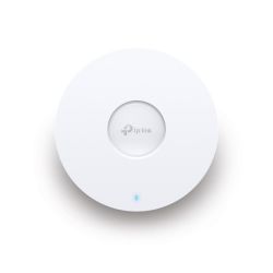TP-Link Omada AX5400...