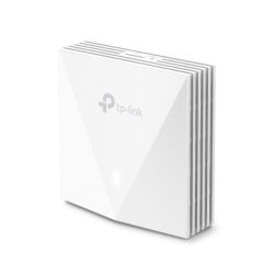 TP-Link Omada AX3000 Wall...