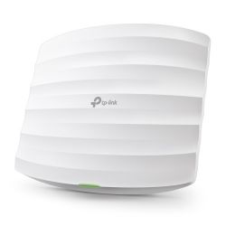 TP-Link Omada AC1350...