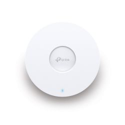 TP-Link Omada AX3000...