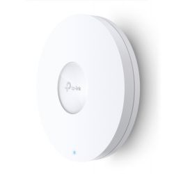 TP-Link Omada AX3600...
