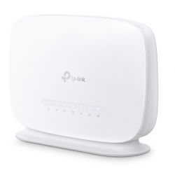 TP-Link Archer MR505 4G+...