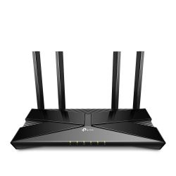 TP-Link Archer AX53 AX3000...