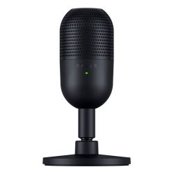 Razer Seiren V3 Mini...