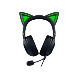 Razer Kraken Kitty V2...