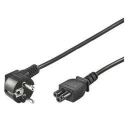Goobay NK 114 S-180...