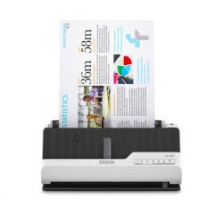 Epson DS-C330 ADF +...