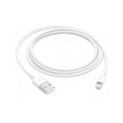 Apple Lightning į USB-A...