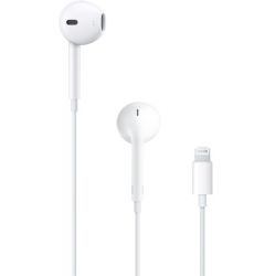 Apple EarPods Laidinės...