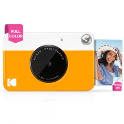 Kodak PRINTOMATIC...