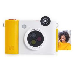 Kodak SMILE+ Momentinis...