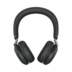 Jabra Evolve2 75 UC Link...