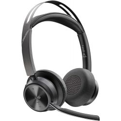Poly Voyager Focus 2 MS...