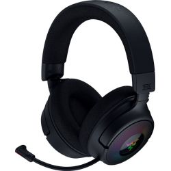 Razer Kraken V4 Belaidės...