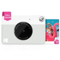 Kodak PRINTOMATIC...
