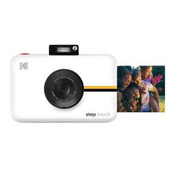 Kodak STEP Touch Momentinis...