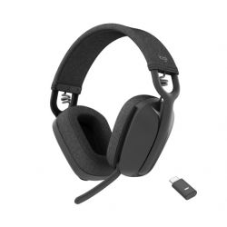 Logitech Zone Vibe Wireless...