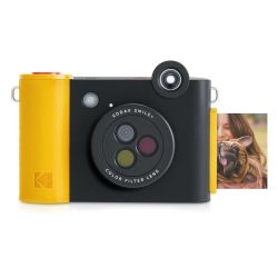 Kodak SMILE+ Momentinis...