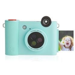 Kodak SMILE+ Momentinis...