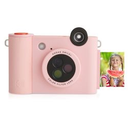Kodak SMILE+ Momentinis...