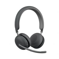 Logitech Zone Wireless 2 UC...