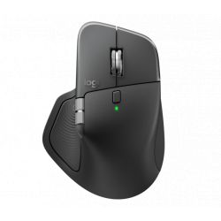 Logitech MX Master 4...