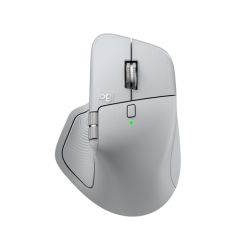 Logitech MX Master 4...