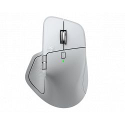 Logitech MX Master 4 for...