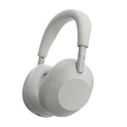 Sony WH-1000XM6 Noise...