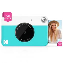 Kodak PRINTOMATIC...