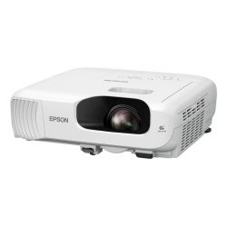 Epson EB-W56S Short throw...