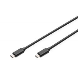 Digitus AK-300138-030-S...