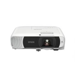 Epson EB-FH54 Projektorius...