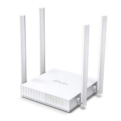 TP-Link Archer C24 AC750...