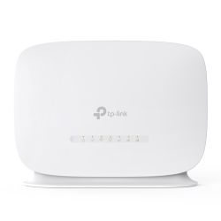 TP-Link TL-MR105 300 Mbps...