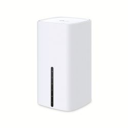 TP-Link Archer NX200 5G...