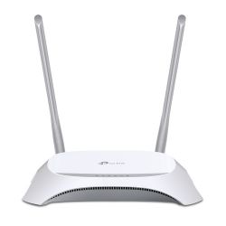 TP-Link TL-MR3420 3G/4G...