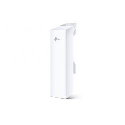 TP-Link CPE510 5GHz 300Mbps...