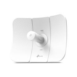 TP-Link CPE710 5GHz AC867...