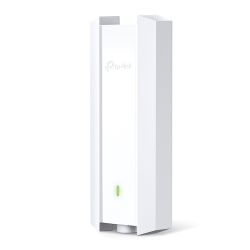 TP-Link EAP650-OUTDOOR...