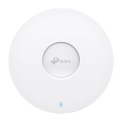 TP-Link EAP673 AX5400...