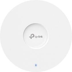 TP-Link EAP683 UR AX6000...