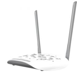 TP-Link TL-WA801N 300Mbps...