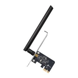 TP-Link ARCHER T2E AC600...