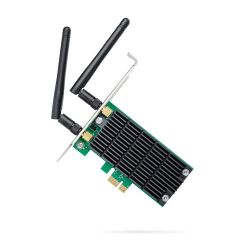 TP-Link ARCHER T4E AC1200...