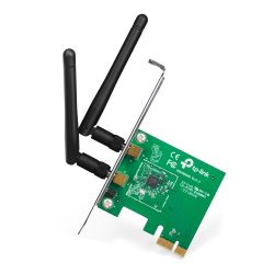 TP-Link TL-WN881ND 300Mbps...