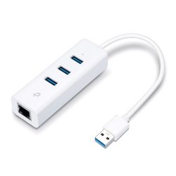 TP-Link UE330 USB 3.0...