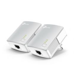 TP-Link TL-PA4010 KIT AV600...